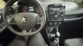 Renault Clio Life *8FACH* TEMPOMAT*Klima* Rot - thumbnail 27