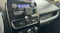 Renault Clio Life *8FACH* TEMPOMAT*Klima* Rot - thumbnail 26