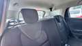 Renault Clio Life *8FACH* TEMPOMAT*Klima* Rot - thumbnail 35
