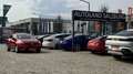 Renault Clio Life *8FACH* TEMPOMAT*Klima* Rot - thumbnail 2