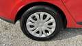 Renault Clio Life *8FACH* TEMPOMAT*Klima* Rot - thumbnail 42