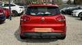 Renault Clio Life *8FACH* TEMPOMAT*Klima* Rot - thumbnail 6