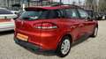 Renault Clio Life *8FACH* TEMPOMAT*Klima* Rot - thumbnail 38
