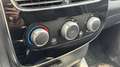 Renault Clio Life *8FACH* TEMPOMAT*Klima* Rot - thumbnail 23