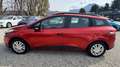 Renault Clio Life *8FACH* TEMPOMAT*Klima* Rot - thumbnail 8