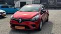 Renault Clio Life *8FACH* TEMPOMAT*Klima* Rot - thumbnail 39