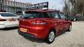 Renault Clio Life *8FACH* TEMPOMAT*Klima* Rot - thumbnail 5