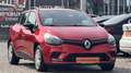 Renault Clio Life *8FACH* TEMPOMAT*Klima* Rot - thumbnail 1