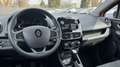 Renault Clio Life *8FACH* TEMPOMAT*Klima* Rot - thumbnail 31
