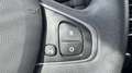 Renault Clio Life *8FACH* TEMPOMAT*Klima* Rot - thumbnail 15
