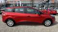 Renault Clio Life *8FACH* TEMPOMAT*Klima* Rot - thumbnail 4