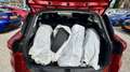 Renault Clio Life *8FACH* TEMPOMAT*Klima* Rot - thumbnail 33