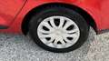Renault Clio Life *8FACH* TEMPOMAT*Klima* Rot - thumbnail 43