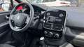 Renault Clio Life *8FACH* TEMPOMAT*Klima* Rot - thumbnail 34