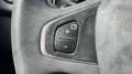 Renault Clio Life *8FACH* TEMPOMAT*Klima* Rot - thumbnail 14