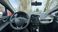 Renault Clio Life *8FACH* TEMPOMAT*Klima* Rot - thumbnail 13