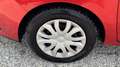 Renault Clio Life *8FACH* TEMPOMAT*Klima* Rot - thumbnail 44