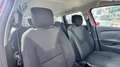 Renault Clio Life *8FACH* TEMPOMAT*Klima* Rot - thumbnail 36