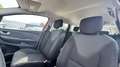 Renault Clio Life *8FACH* TEMPOMAT*Klima* Rot - thumbnail 30