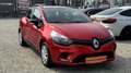 Renault Clio Life *8FACH* TEMPOMAT*Klima* Rot - thumbnail 40