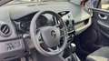 Renault Clio Life *8FACH* TEMPOMAT*Klima* Rot - thumbnail 11