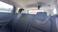 Renault Clio Life *8FACH* TEMPOMAT*Klima* Rot - thumbnail 32