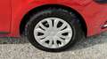 Renault Clio Life *8FACH* TEMPOMAT*Klima* Rot - thumbnail 41