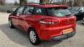 Renault Clio Life *8FACH* TEMPOMAT*Klima* Rot - thumbnail 7