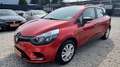 Renault Clio Life *8FACH* TEMPOMAT*Klima* Rot - thumbnail 9