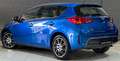 Toyota Auris 1.8i HSD Lounge CVT Blauw - thumbnail 3