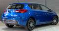 Toyota Auris 1.8i HSD Lounge CVT Bleu - thumbnail 4