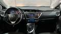 Toyota Auris 1.8i HSD Lounge CVT Bleu - thumbnail 7