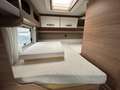 Weinsberg X-CURSION VAN 500 MQ PEPPER UVP 93.632€ 4 Betten Blanco - thumbnail 9