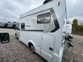 Weinsberg X-CURSION VAN 500 MQ PEPPER UVP 93.632€ 4 Betten Blanco - thumbnail 2