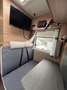 Weinsberg X-CURSION VAN 500 MQ PEPPER UVP 93.632€ 4 Betten Blanco - thumbnail 6