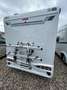 Weinsberg X-CURSION VAN 500 MQ PEPPER UVP 93.632€ 4 Betten Blanco - thumbnail 3