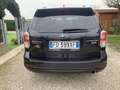 Subaru Forester Forester IV 2016 2.0d Sport Style my16 Nero - thumbnail 2