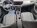 Volkswagen Taigo 1.0 TSI MOVE SHZ KLIMA LED LIGHT-ASSIST APP-CONNE Срібний - thumbnail 10