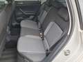 Volkswagen Taigo 1.0 TSI MOVE SHZ KLIMA LED LIGHT-ASSIST APP-CONNE Срібний - thumbnail 13