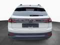 Volkswagen Taigo 1.0 TSI MOVE SHZ KLIMA LED LIGHT-ASSIST APP-CONNE Срібний - thumbnail 6