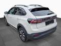 Volkswagen Taigo 1.0 TSI MOVE SHZ KLIMA LED LIGHT-ASSIST APP-CONNE Срібний - thumbnail 7