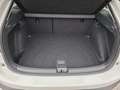 Volkswagen Taigo 1.0 TSI MOVE SHZ KLIMA LED LIGHT-ASSIST APP-CONNE Срібний - thumbnail 9