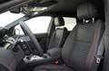 Land Rover Discovery Sport Discovery Sport R-Dynamic SE 163PS Grau - thumbnail 17