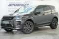 Land Rover Discovery Sport Discovery Sport R-Dynamic SE 163PS Grau - thumbnail 2