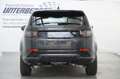 Land Rover Discovery Sport Discovery Sport R-Dynamic SE 163PS Grau - thumbnail 11