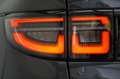 Land Rover Discovery Sport Discovery Sport R-Dynamic SE 163PS Grau - thumbnail 12