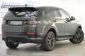 Land Rover Discovery Sport Discovery Sport R-Dynamic SE 163PS Grau - thumbnail 8