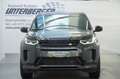 Land Rover Discovery Sport Discovery Sport R-Dynamic SE 163PS Grau - thumbnail 3