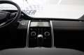 Land Rover Discovery Sport Discovery Sport R-Dynamic SE 163PS Grau - thumbnail 24