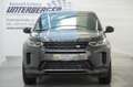 Land Rover Discovery Sport Discovery Sport R-Dynamic SE 163PS Grau - thumbnail 4